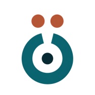 Közet